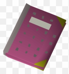 Book Of U0027hamu0027 Old School Runescape Wiki Fandom Emoji,Flesh Emoji