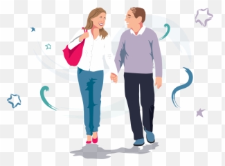 Florida Sleep Apnea Treatment Florida Dental Sleep Emoji,Standing Girl Emoji