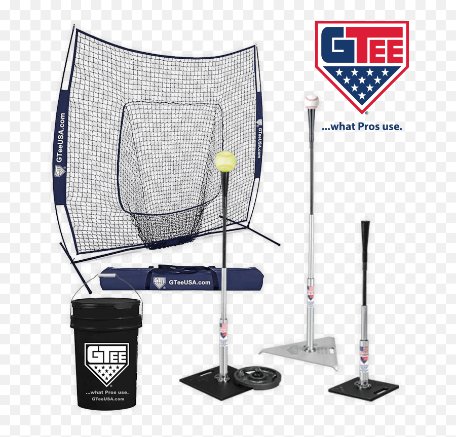 G Tee Batting Tee Warranty Repair Gteeusacom Made In Emoji,Gangsta Angels Emoji