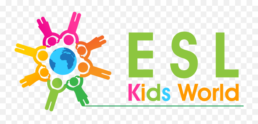 Esl Kids World - Esl Kids World Emoji,Emotions Worksheet