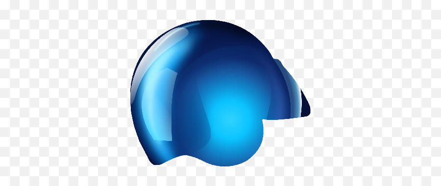 Make - Aball Design Tool Emoji,Orb Emoji