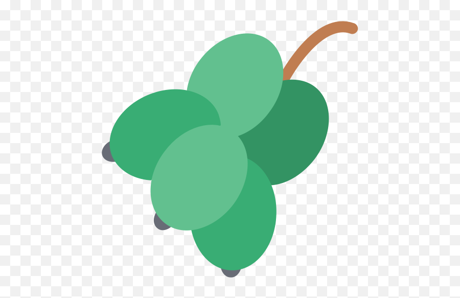 Why Trellis U2014 Trellis Emoji,Green Grapes Emoji Discord