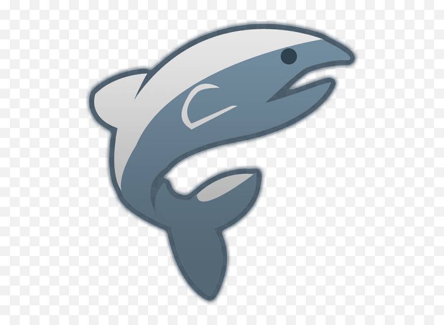 Fishery - Improvements And Routes Civilopedia Emoji,All Fish Emoji