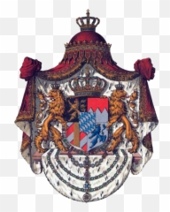 Bavaria Emoji,Bavarian Flag Emoji