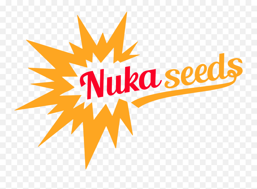 Nuka Seeds - Buy Cannabis Seeds Grow Shop Emoji,Orion's Arrow Emoji