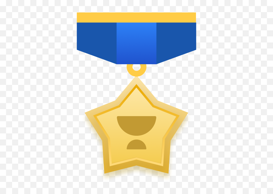 Crack Unacademy Civil Services Championship 2022 To Win Emoji,Silver Medal Emoji