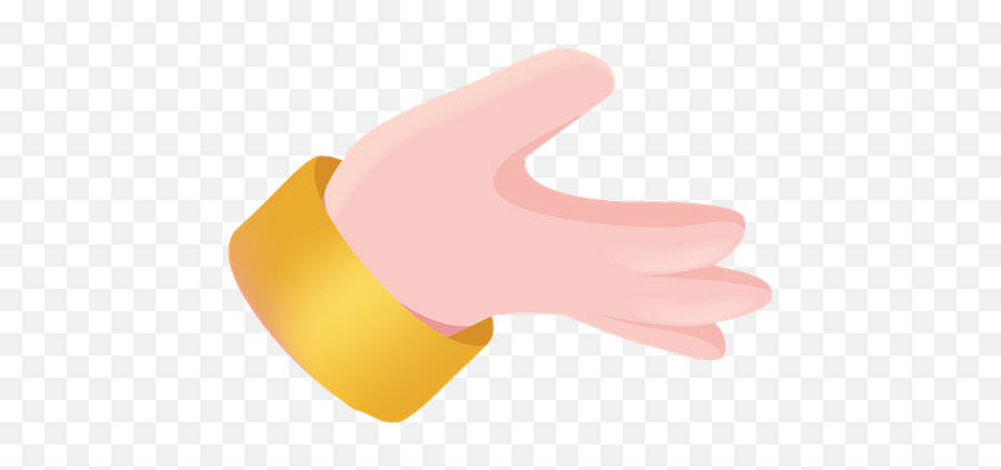 Hand Emoji Illustrations Images U0026 Vectors - Royalty Free,Pinting Down Emoji