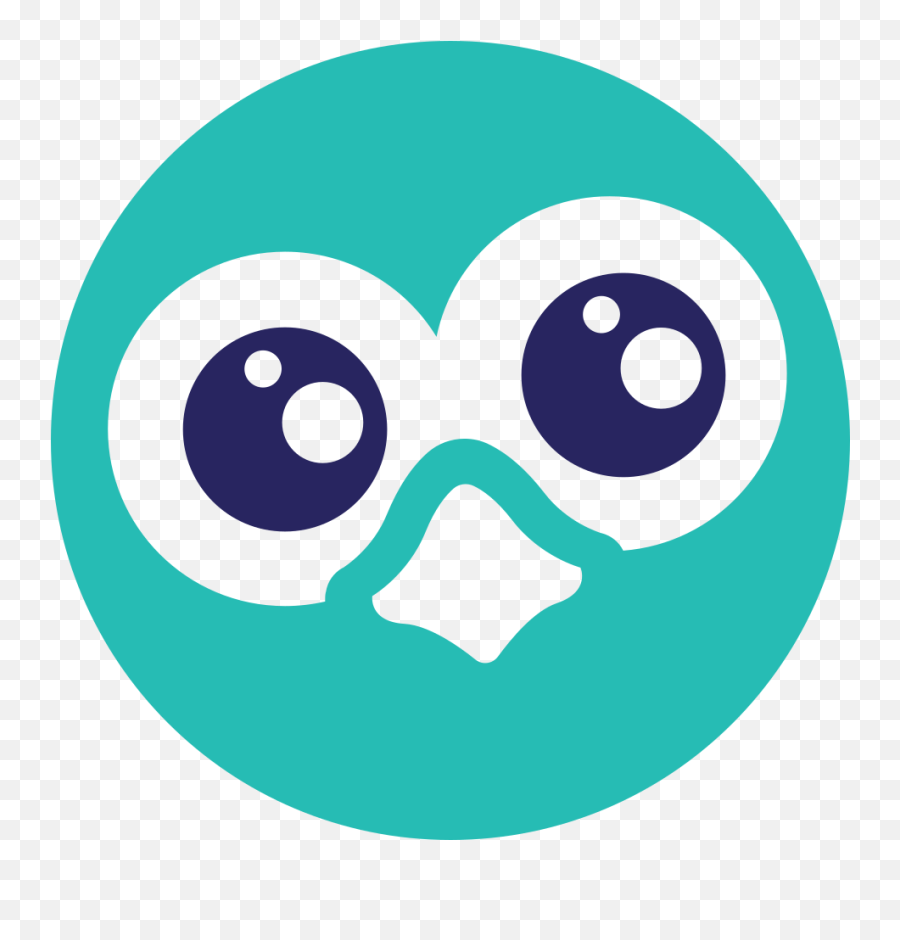 Owlcrate Jr Newsletter Emoji,Penguin Emoji Transparent Background