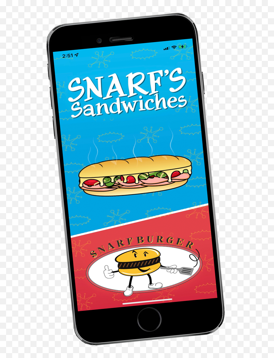 Welcome - Snarfburger Emoji,Coke Emoji Iphone