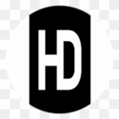 Hd Admin Command - Roblox Emoji,Emojis For Admin