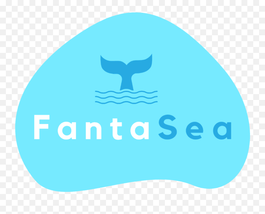 All Products U2013 Fanta Sea Salmon Emoji,Onigiri Emoji Copy And Paste