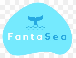 All Products U2013 Fanta Sea Salmon Emoji,Onigiri Emoji Copy And Paste