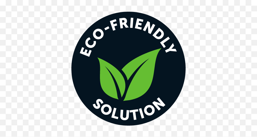 Ecorock Wastewater Treatment Residential Wastewater Treatment Emoji,Banderas Colombia Emojis Linkedin