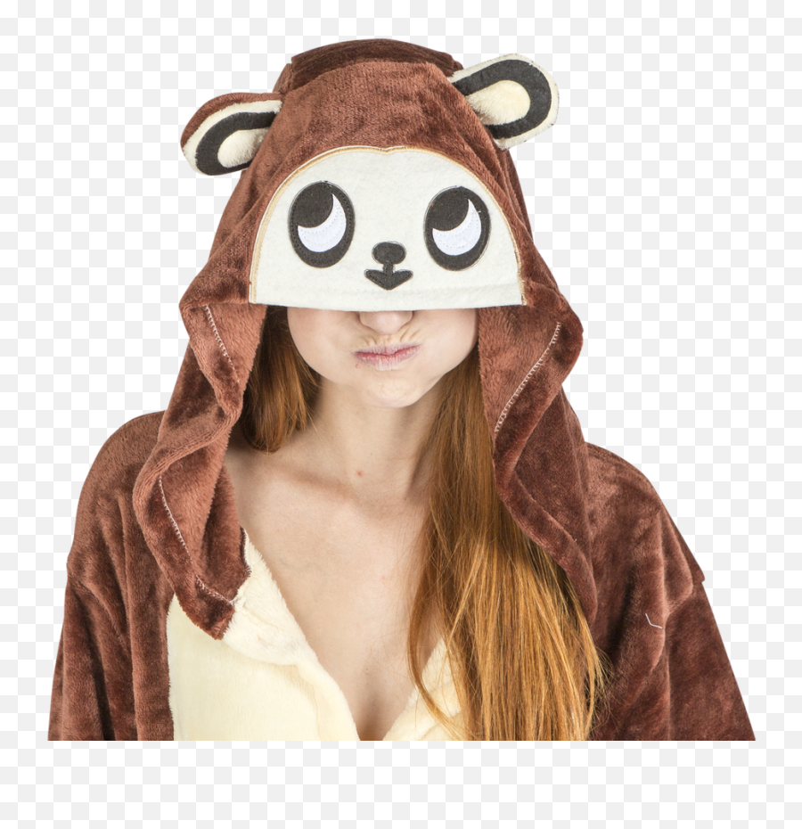 Pin - Hooded Emoji,Monkey Emoji Costume