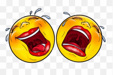 Design The Best Emojis - Happy,Emoji Level 94