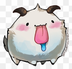 Discover Trending - Soft Emoji,Poro Emoji