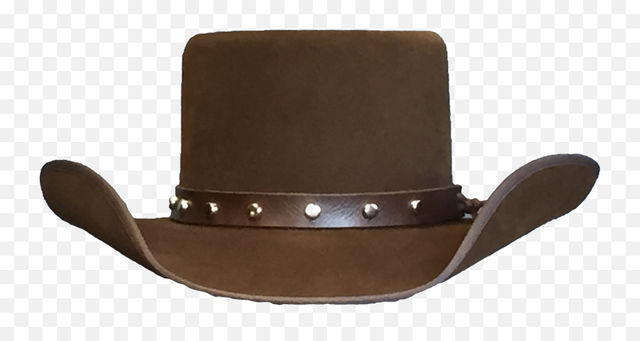 Western Hat Png U0026 Free Western Hatpng Transparent Images - Cowboy Hat Png Emoji,Cowboy Emoji Png