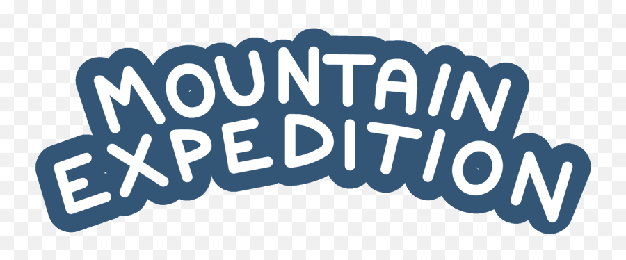 Mountain Expedition Club Penguin Wiki Fandom - Expedition Emoji,Flag Mountain Ski Emoji