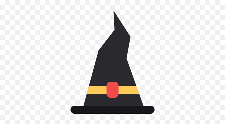 Available In Svg Png Eps Ai Icon Fonts - Witch Hat Emoji,Witch Hat Emoji