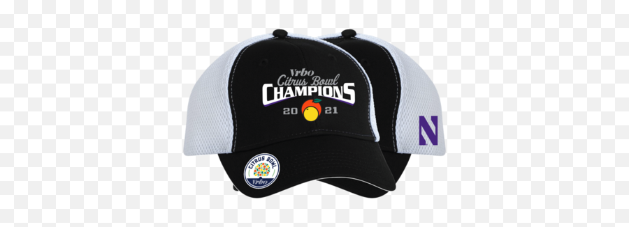 Headwear U2013 Northwestern Official Store - For Baseball Emoji,Emoji Bucket Hat Amazon