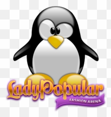 Forum - Do You Even Linux Bro Sticker Emoji,Emoji Silent Night