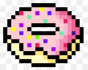 Aasaku0027s Gallery - Pixilart Trophy Pixel Art Emoji,Senpai Emoticon