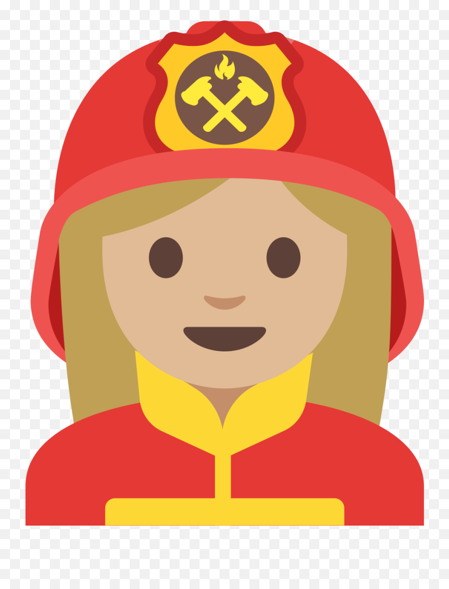 Emoji U1f469 1f3fc 200d 1f692 - Emoji Bombera,Emoji 92 Emoji U1f469 1f3fc 200d 1f692 - Emoji Bombera,Emoji 92