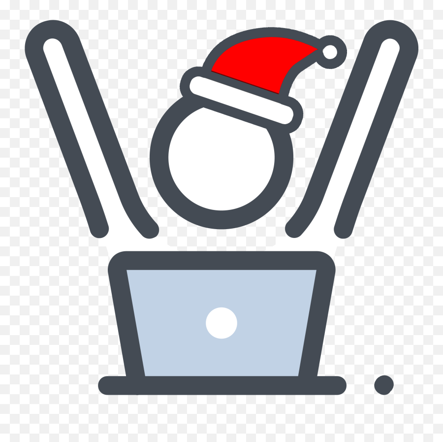 Virtual Holiday Hijinks Team Building Activity Outback Team - Smart Device Emoji,Emoji Holiday Answers