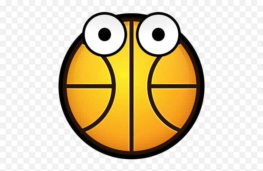 Privacygrade - Bubble Blast Esportes Logo Png Emoji,Hangman Emoticon