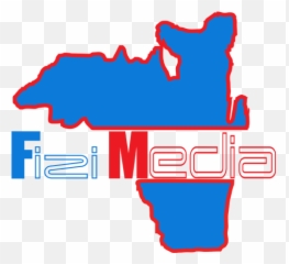 Dj U2013 Fizimedia - Language Emoji,Dj Emotion