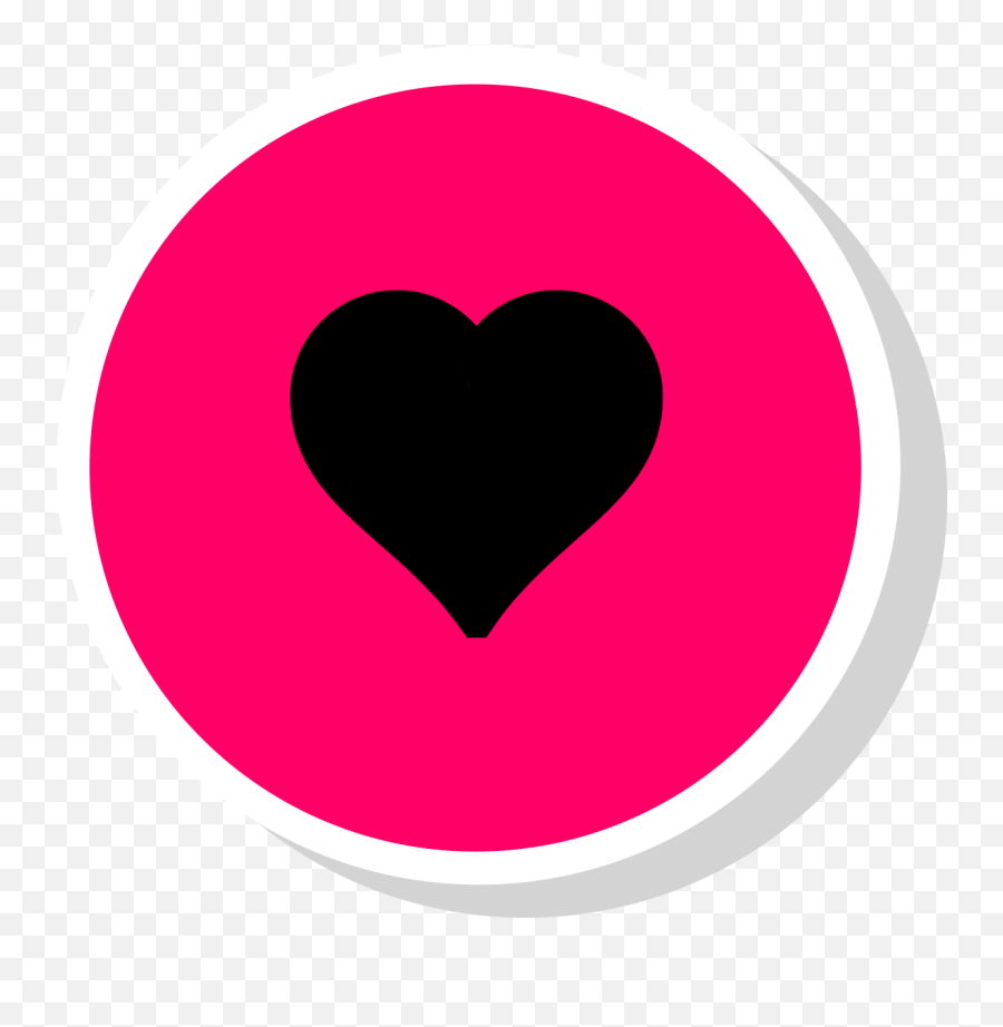 Children Sussex Road Community Primary School - Smart With A Heart Emoji,Onion Ring Emoji