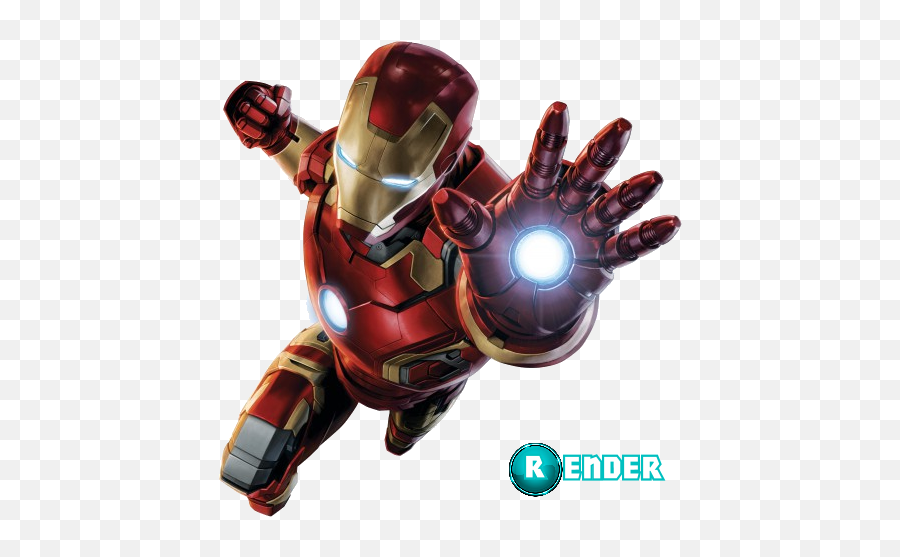 Iron Man - Macbook Iron Man Sticker Emoji,Ironman Emoji