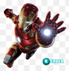 Iron Man - Macbook Iron Man Sticker Emoji,Ironman Emoji