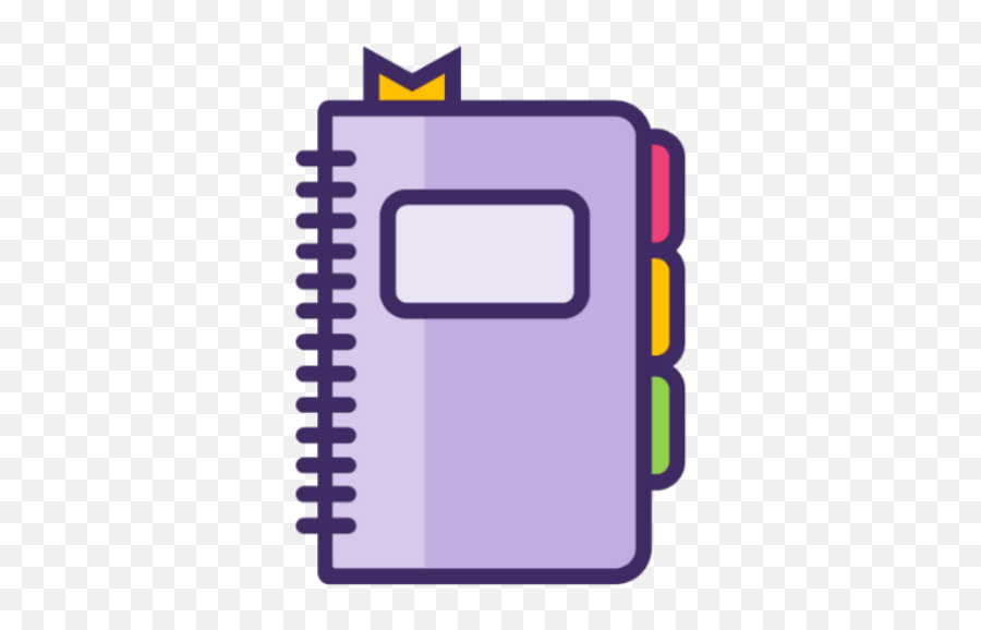 10 Best Bullet Journal Spreads For Starters Plan Like Pro - Horizontal Emoji,Emotion Tracker Bullet Journal