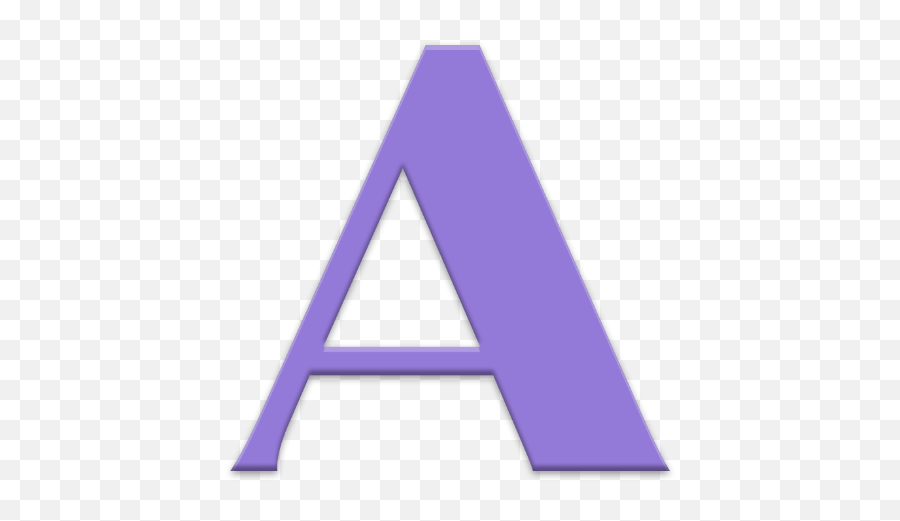 Fonts For Flipfont 1 For Android - Fonts For Flipfont 1 Emoji,Flipfont Emojis