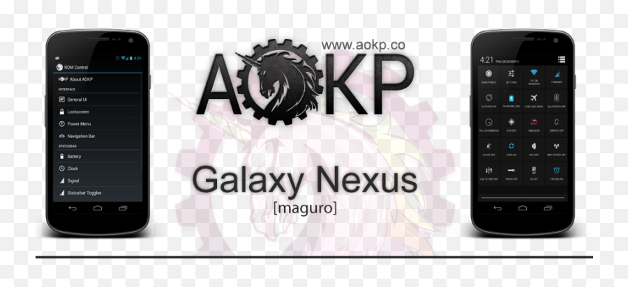 Most Liked Content - Forums Aokp Emoji,Flag Emoji Galaxy S5 Most Liked Content - Forums Aokp Emoji,Flag Emoji Galaxy S5