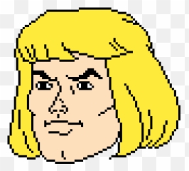 Eminem Face Png - Hair Design Emoji,Eminem Emoji