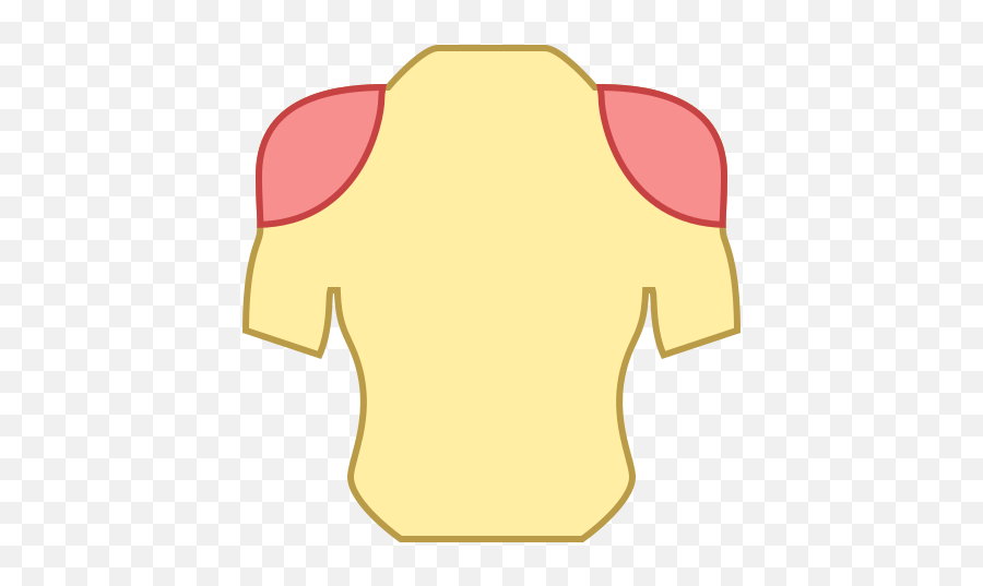 Shoulders Icon - Free Download Png And Vector Clipart Shoulder Emoji,Muscular Emoji Shoulders Icon - Free Download Png And Vector Clipart Shoulder Emoji,Muscular Emoji