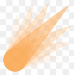 Spark Logo Transparent Png - Spark Png Logo Emoji,Spark Emojis