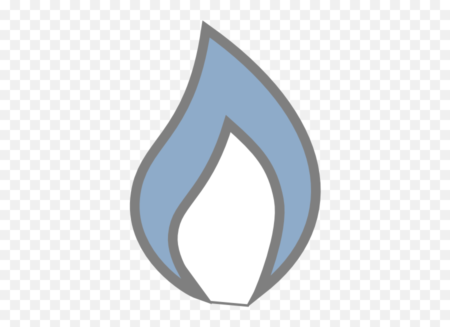 Candle Flame Line Art - Fiamma Gas Png Emoji,Olympic Torch Emoji