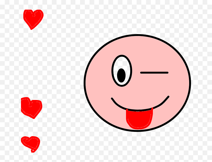 Careta - Desenho De Alwayss2 Gartic Happy Emoji,Lista Emoticons Skype