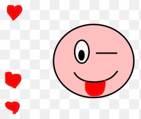 Careta - Desenho De Alwayss2 Gartic Happy Emoji,Lista Emoticons Skype