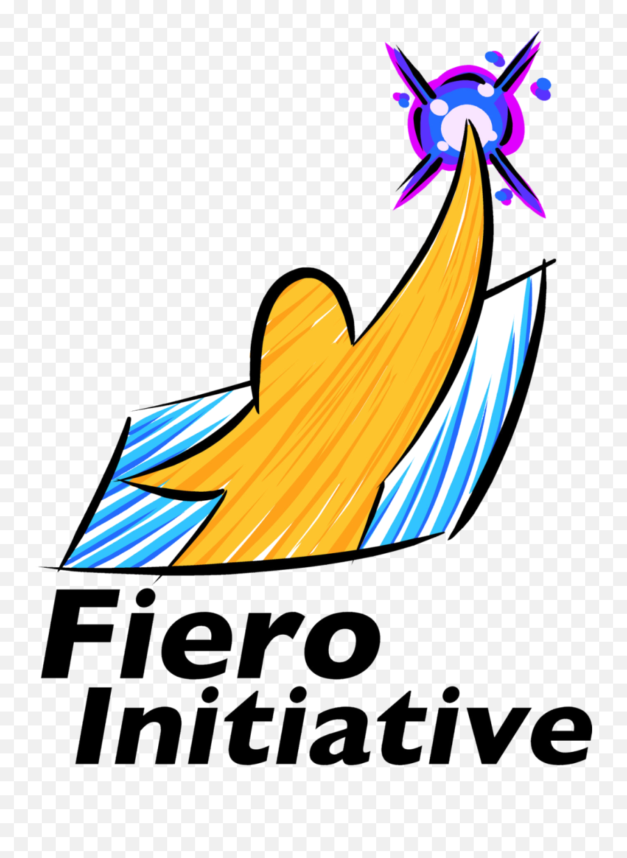 Fiero Initiative - Language Emoji,Fiero Emotion