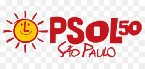 Ailton Amaral - Psol Emoji,Vergonha Emoticon