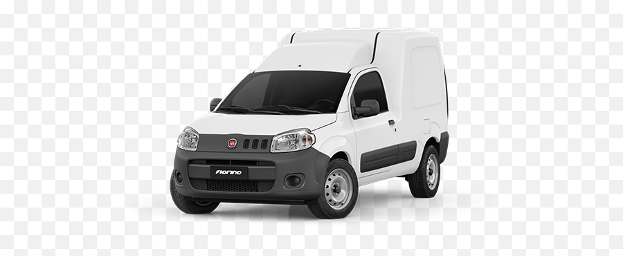 Fiorino Hard Working 14 Evo Flex 2p 2019 - Seminovos Fiat Fiorino Emoji,Linea Emotion Pack Diesel