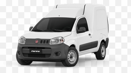 Fiorino Hard Working 14 Evo Flex 2p 2019 - Seminovos Fiat Fiorino Emoji,Linea Emotion Pack Diesel