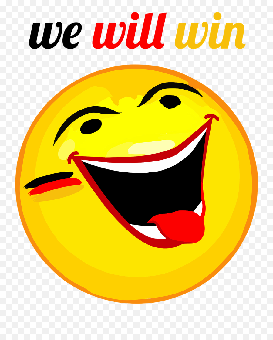 Free Photo Funny Smiley Emoticon World - Smiley Face Emoji,Silly Emoji