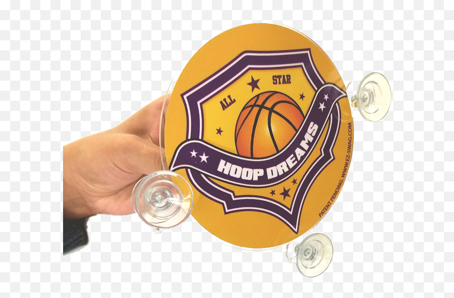 Wheelchair Basketball Hd Png Download - For Basketball Emoji,Wheelchair Emoji