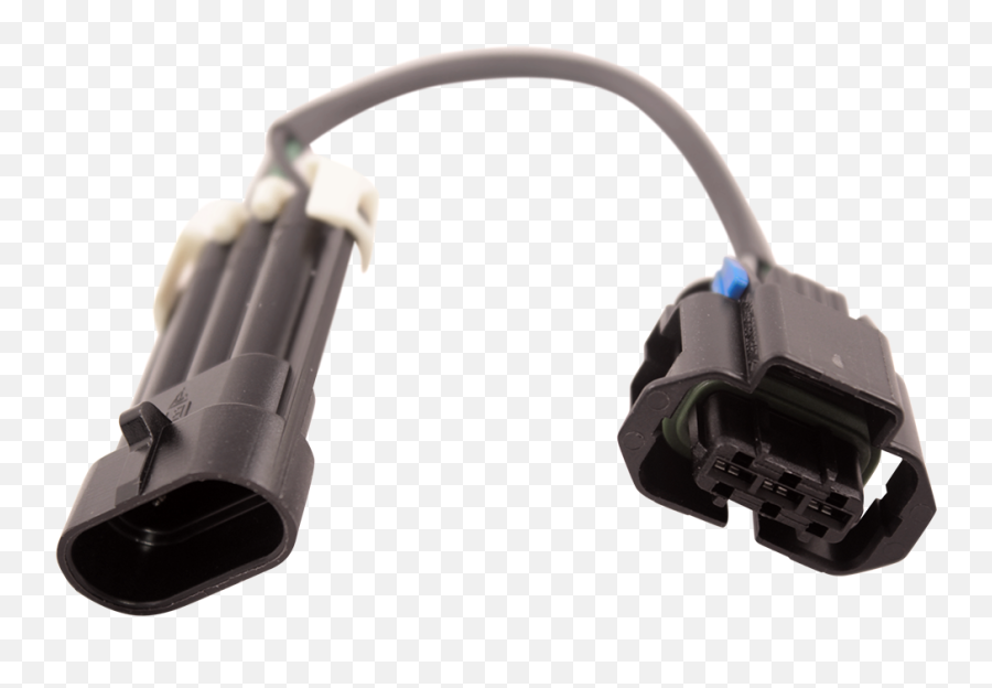 Efi Connection Map Adapter Sensor Harness - Ls1ls6ls2 To Portable Emoji,Chevrolet Aveo Emotion 2013 Ecuador