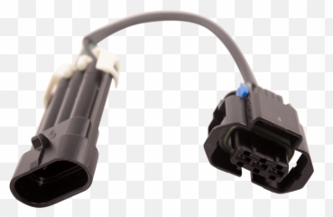Efi Connection Map Adapter Sensor Harness - Ls1ls6ls2 To Portable Emoji,Chevrolet Aveo Emotion 2013 Ecuador